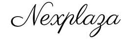 Nexplaza